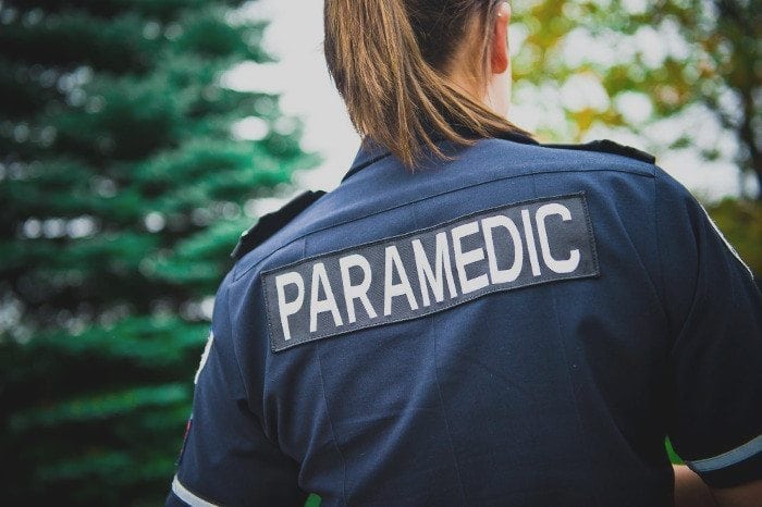 Paramedic header700 copy 1