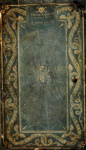 AntiqueBook FriedrichChristianAccum TreatiseOnAdulterationOfFood 1822