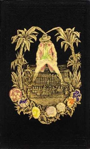 AntiqueBook JonathanSwift Voyages de Gulliver dans des contrées lointaine 1855